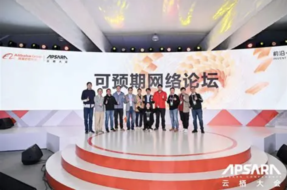 阿里云开发者社区